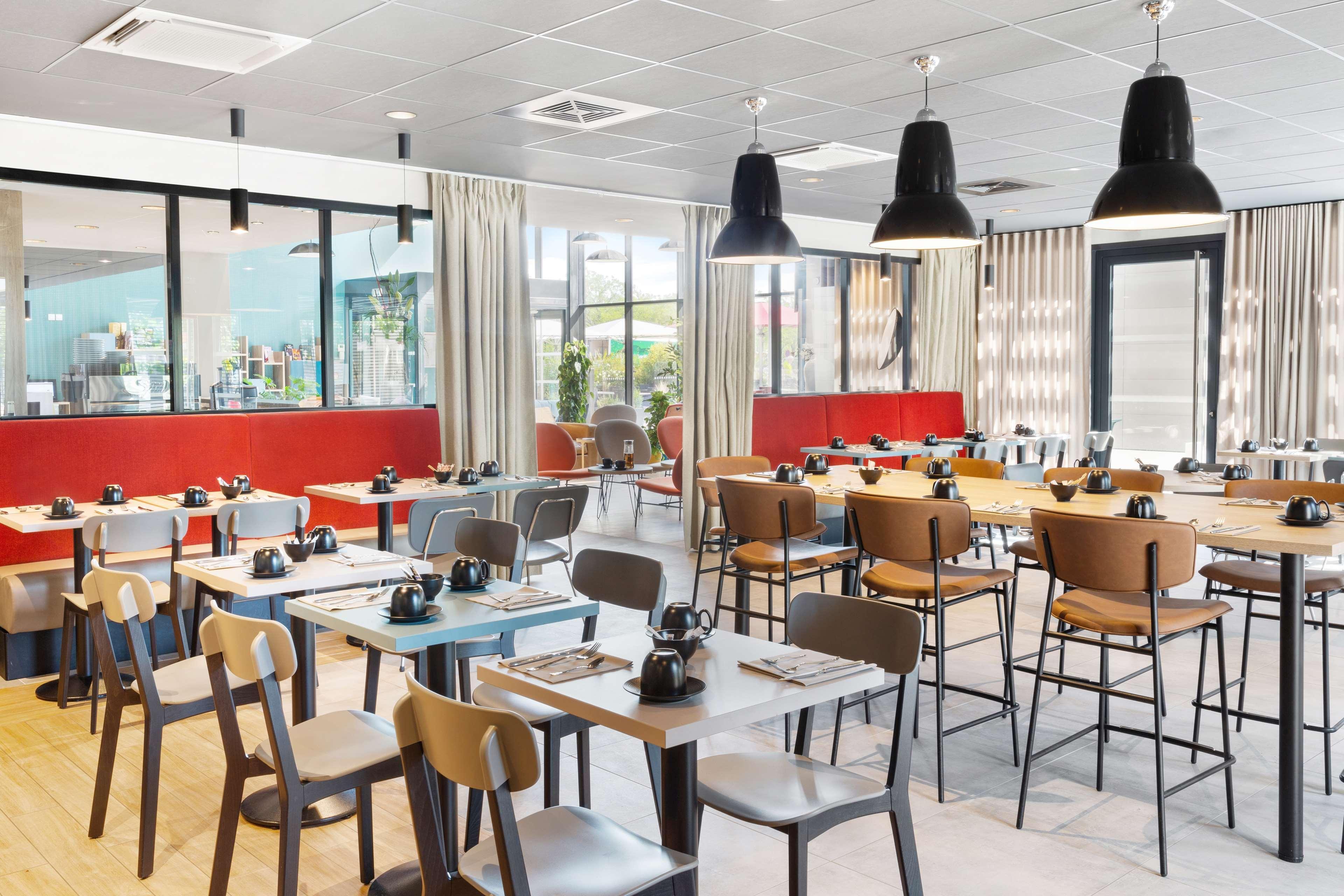 Best Western Hotel Dijon Quetigny Quétigny Exterior foto