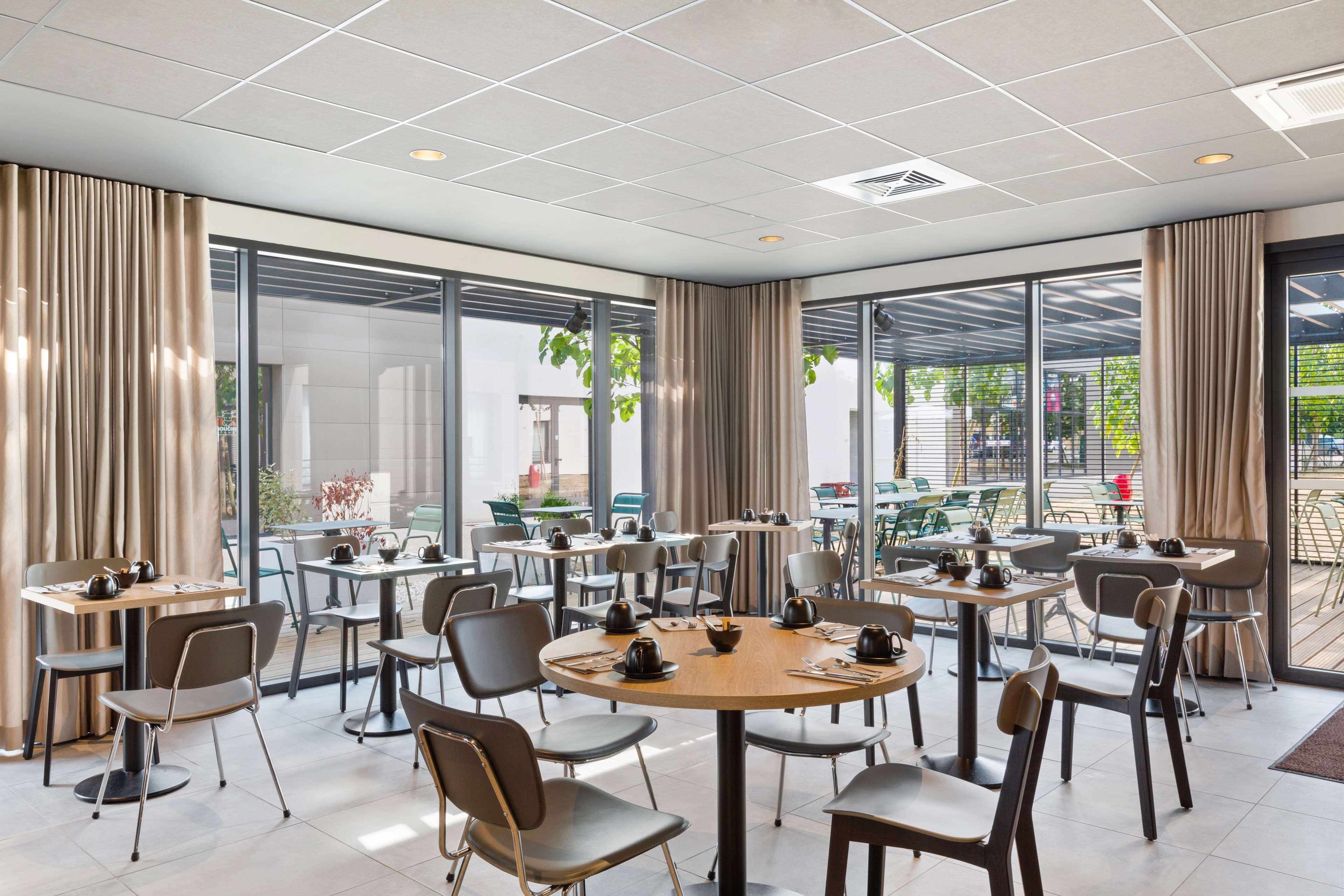 Best Western Hotel Dijon Quetigny Quétigny Exterior foto