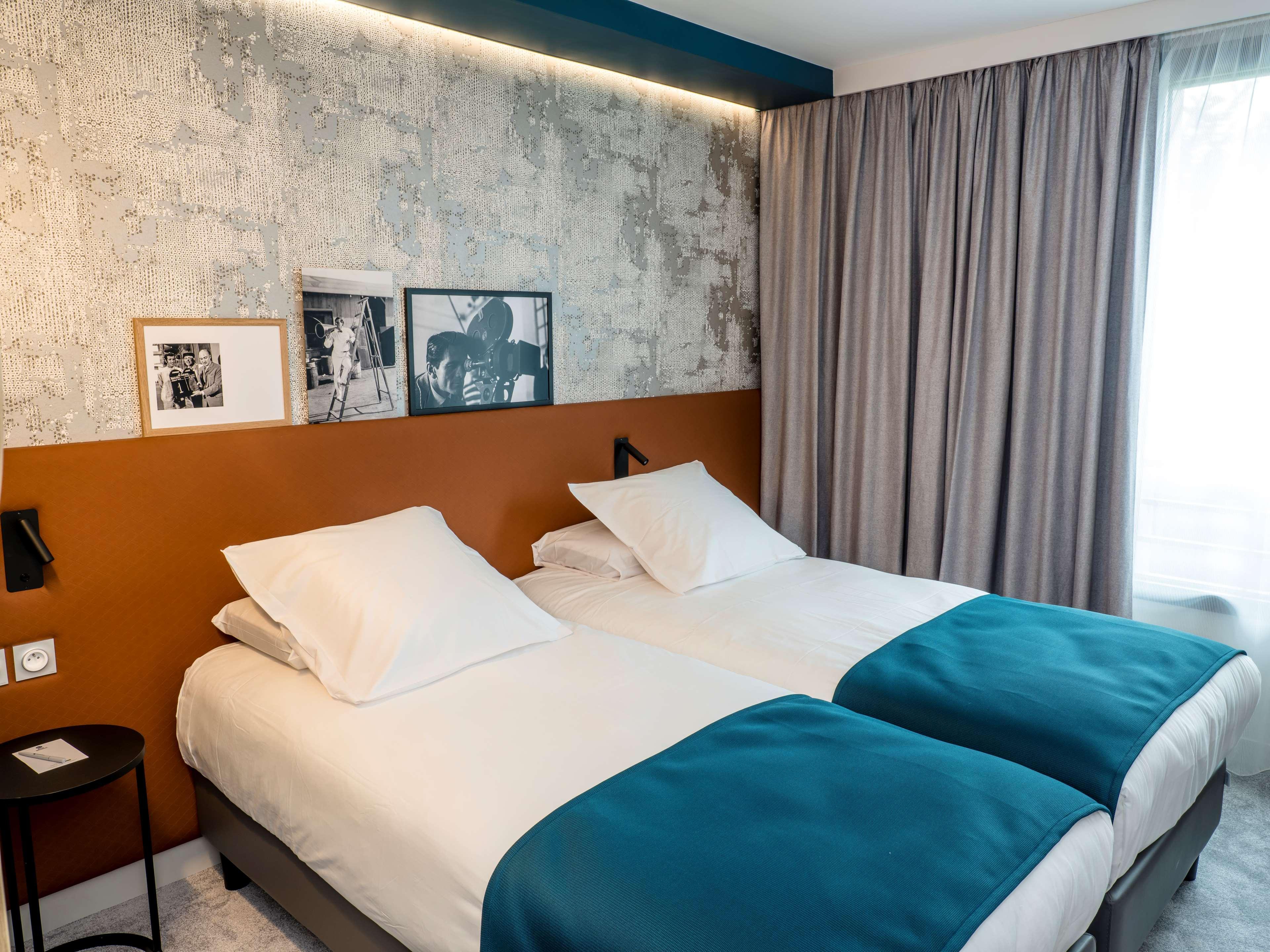 Best Western Hotel Dijon Quetigny Quétigny Exterior foto
